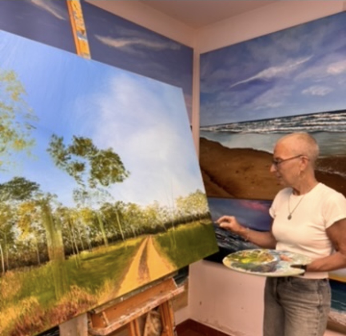 Placeholder Image